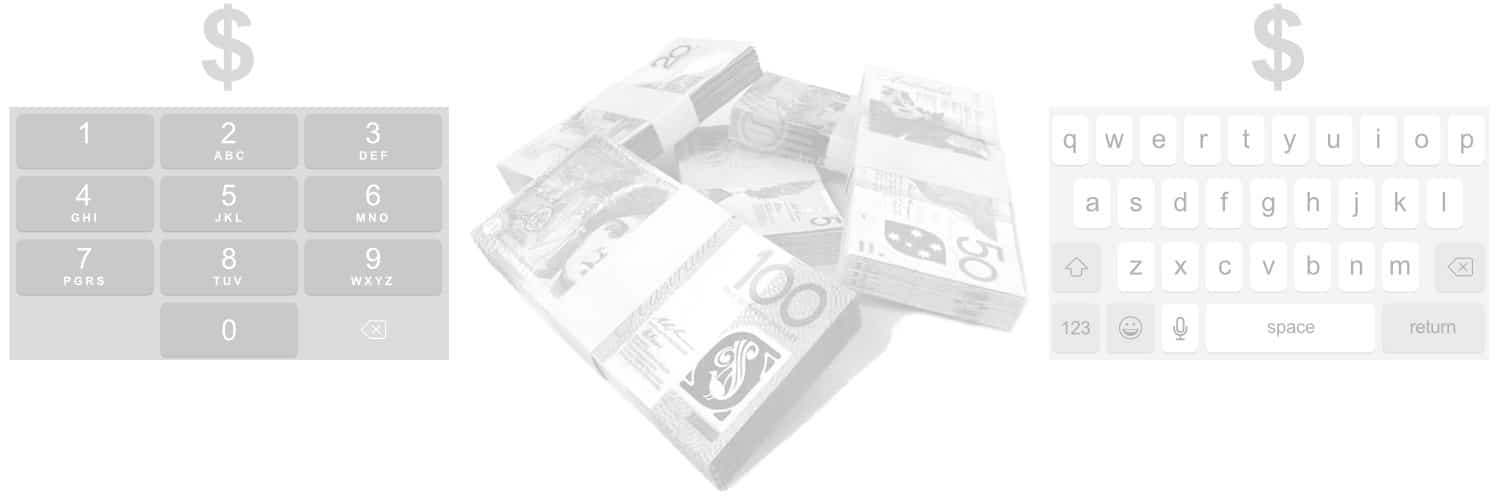 Photography pricing 2024 graphic art by Orlando Sydney